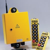 扬州销售供应阿尔法?？仄鳌蠢粗毓?/></a><br />
<a href=