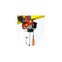 日喀则微型电动葫芦厂家销售中