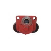 张家界市电动葫芦配件