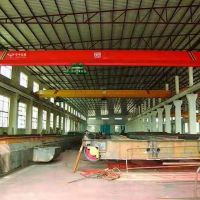 成都起重机行吊 年检 检验 手续办理