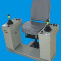 昆明起重设备-起重配件联动台厂家直销