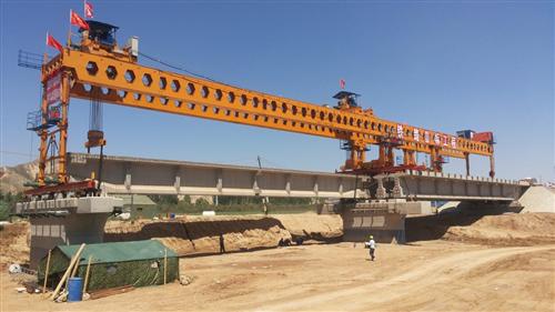 城阳行车维修_即墨行车维修_青岛行车维修_青岛起重机厂家