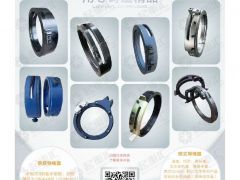 恭喜双喜高端导绳器签约全球起重机械网、《起重汇采购指南》！