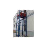 张家界市升降货梯