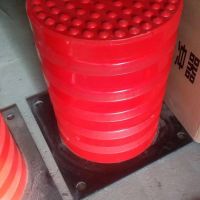 金华东阳缓冲器