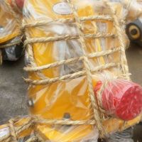 金华东阳行车防脱轨装置