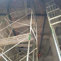 银川1吨环链弯道葫芦销售厂家