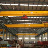 海门起重机维修厂家 专业的维修团队