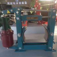 焦作优质制动器大量现货