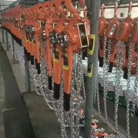 湘潭环链葫芦销售