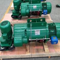 宁波起重机电动葫芦年检，销售，保养