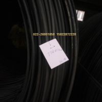 65mn盘条/65mn盘条-价格