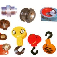 宁波起重机配件销售，保养