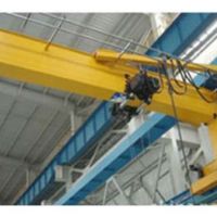 大连起重机力科