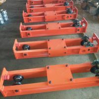 天津宁河起重机