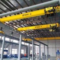 海门起重机专业维保单位的联系电话