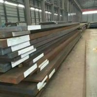 Q345qENH桥梁钢板，Q345qENH桥梁耐候钢板