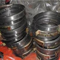 宁波起重机单梁起重机导绳器