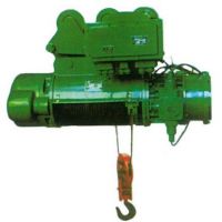 矿用电动葫芦/矿用防爆电动葫芦/矿用防爆葫芦厂家