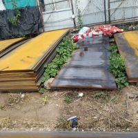 Q355NHB钢板-Q355NHB钢板-Q355NHB钢板