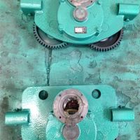 宁波起重机江阴葫芦年检，销售，保养