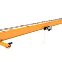 宁波北仑起重机欧式起重机年检，销售，保养