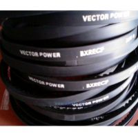 以色列宏达 AA BB CC六角带三角带