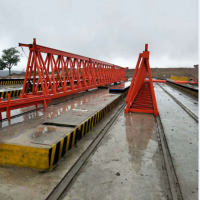 宜昌夷陵区工程架桥机大全