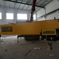 宜昌市土门欧式单梁桥式起重机，行车，行吊，天车，龙门吊大全