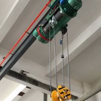 ?？迪氐缍笕?/></a>
<div><a href=