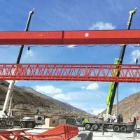 ?？迪芈非殴こ堂呕鹬鼗械跆斐荡笕?/></a>
<div><a href=