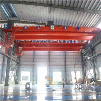 辽宁锦州 定做桥式起重机