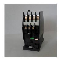 河南通懋源交流接触器