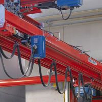 辽宁沈阳 维修保养伸缩起重机