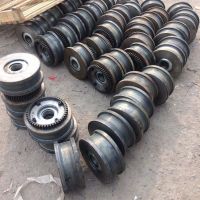 常州行吊配件。天车配件大全