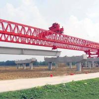 镇江架桥机起重机，架桥机出租