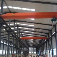 南通地区附近起重机厂家联系电话