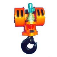 起重机配件，销售，保养