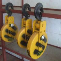 起重机配件，销售，保养