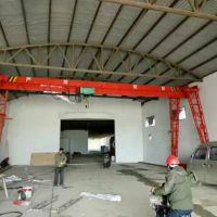 **昌都起重机配件批发 |昌都行车定做销售