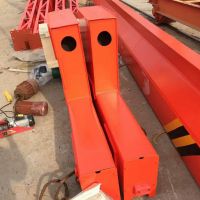 四川加高行车定做