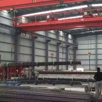 黔江桥式起重机维修重庆起重机销售