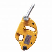 清苑起重吊索具销售**力嘉起重吊索具