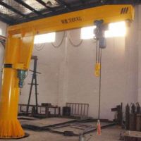 宁波起重机悬臂吊销售，保养