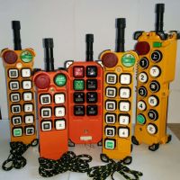 ?？仄?/></a><br />
<a href=