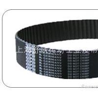 进口3M橡胶开口同步带，进口MXL橡胶开口带