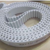 绣花机同步带 针织机同步带 进口同步带