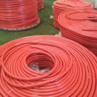 河南豪达起重电缆线欢迎各位来电咨询