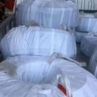 发往唐山的起重机配套电缆，感谢客户的信任！??！