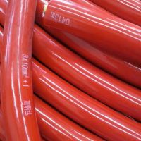 栾川起重机电缆批发销售，欢迎来电咨询?。?！